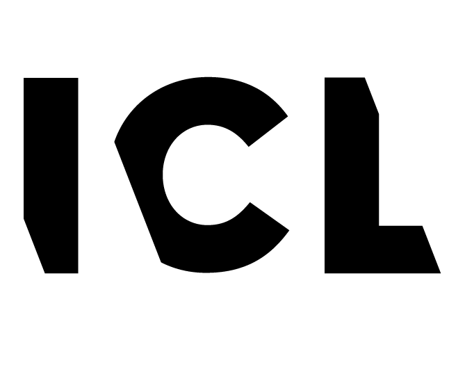 Logo 3A